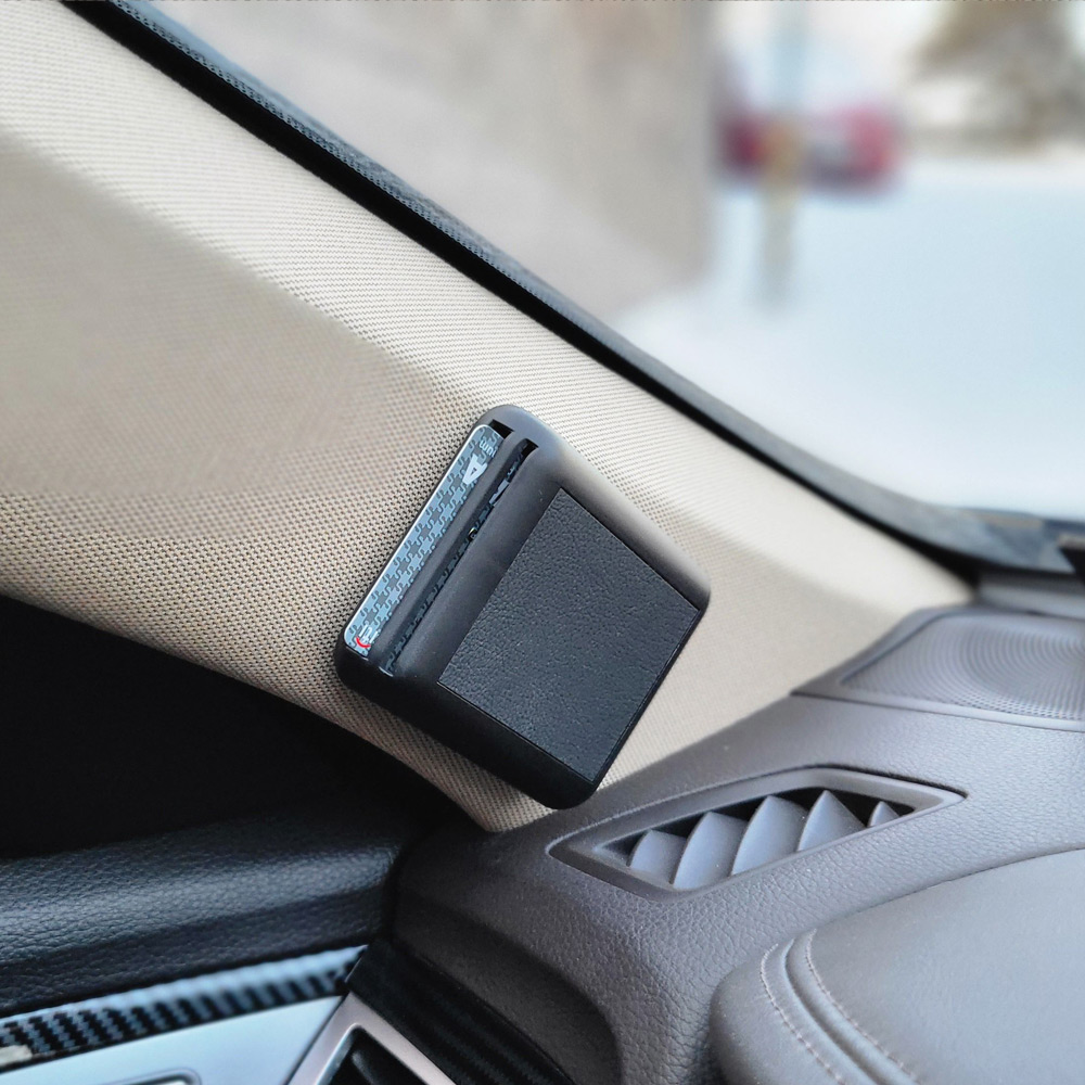 MLC 차량용 다용도 카드 홀더 5,000원