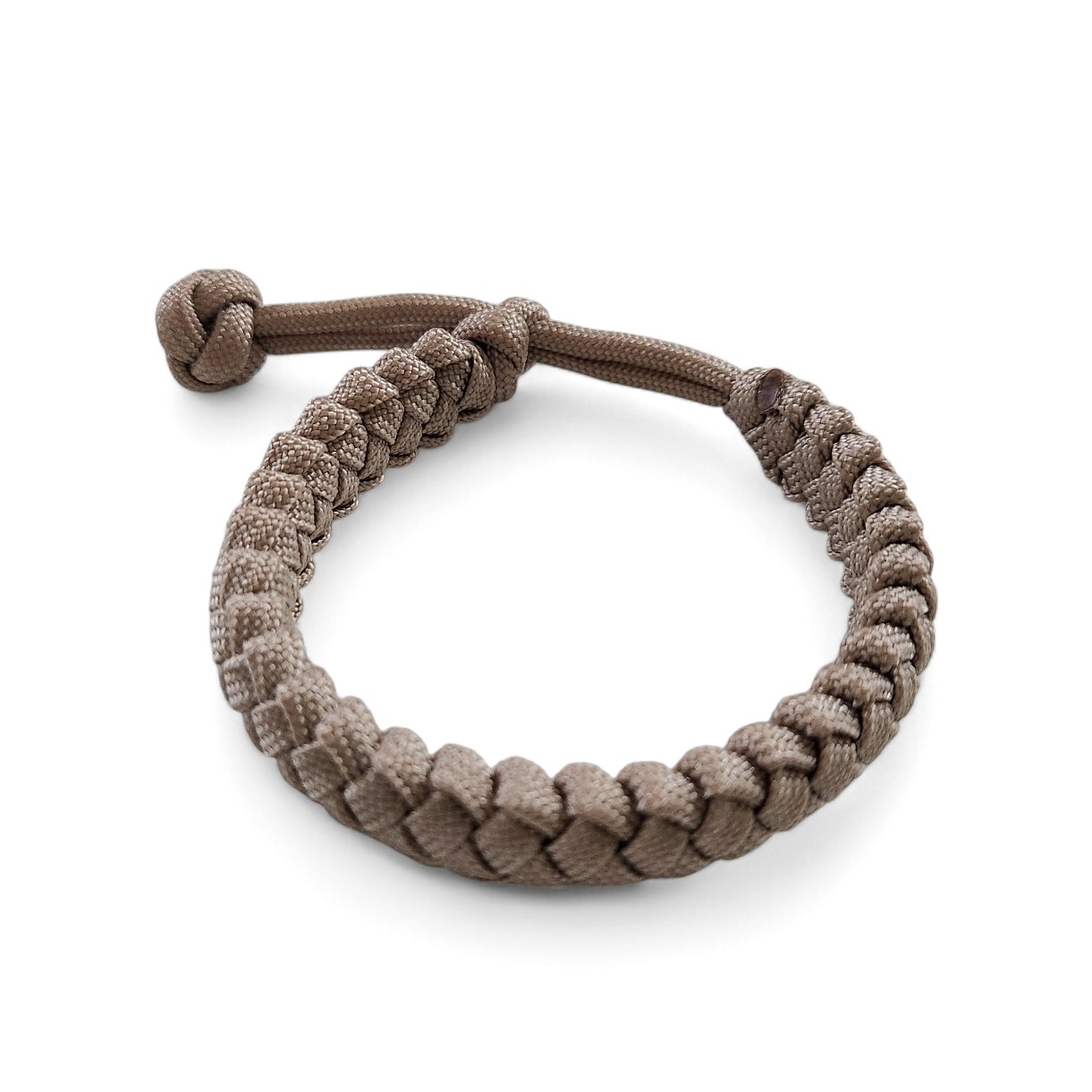 [크래프트캠퍼] 파라코드팔찌 남자 커플 팔찌 모음 10,500원