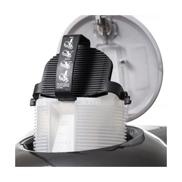 에어라파 아이온스파케어 스티머 물통 78,000원