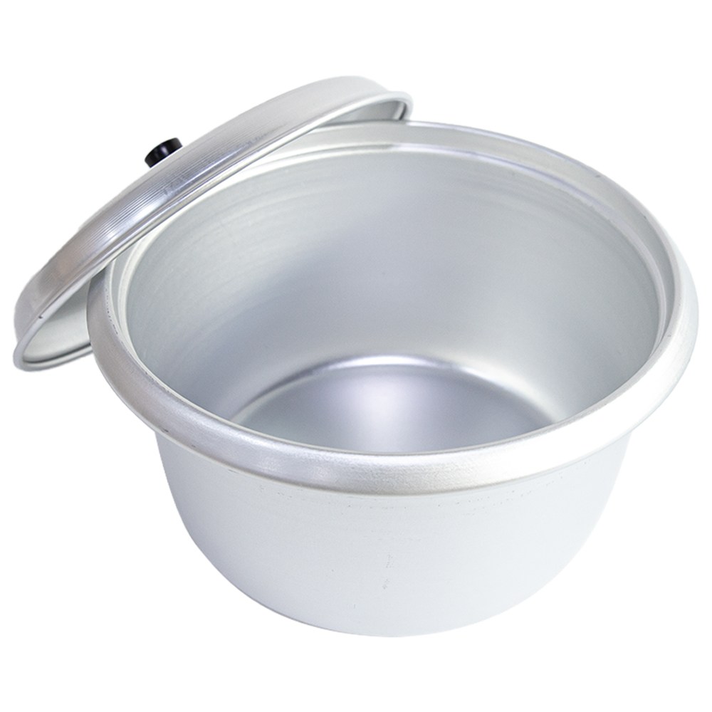 유유마트 국산 양은 새마을 냄비 솥 알루미늄 양푼이 업소용, 1개, 양은, 30cm 17,540원