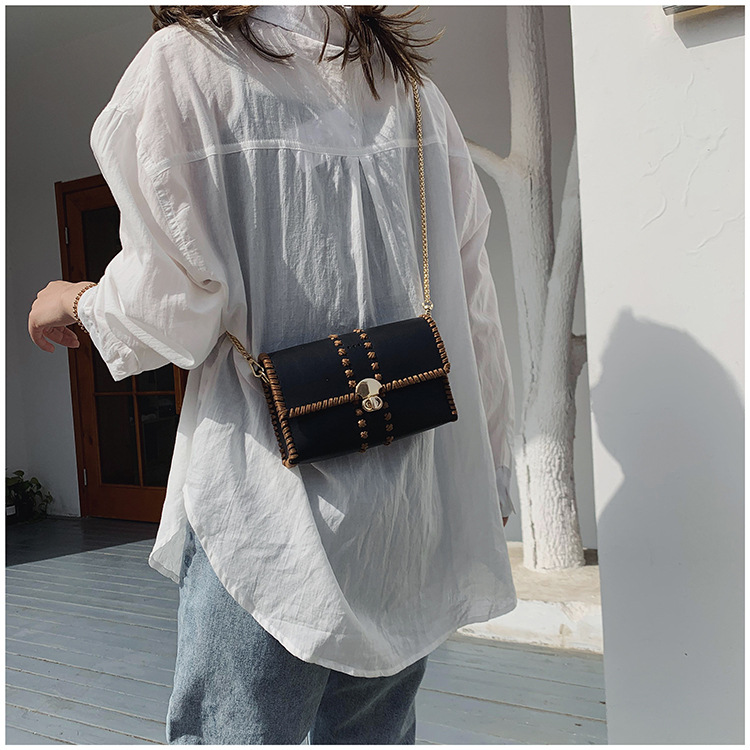 (한국어동영상)수지네작업실 가죽 가방 DIY 만들기 집콕 취미 키트 패키지 러브 크로스백 숄더백 영상QR코드제공 14,500원