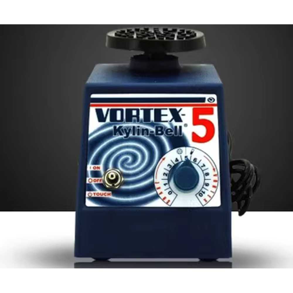 도료 교반기 프라모델 믹싱기 셰이커 도색 희석 물감 안료 섞는기계 타투 배합 믹서기 317,800원