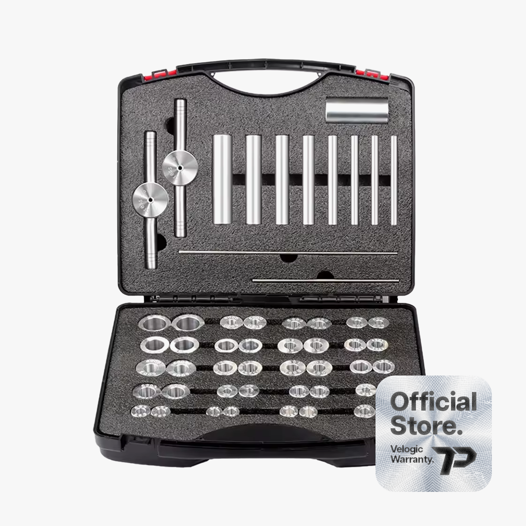 투프리 허브 베어링 설치 조립 키트 세트 자전거 정비 공구 Toopre 90,000원