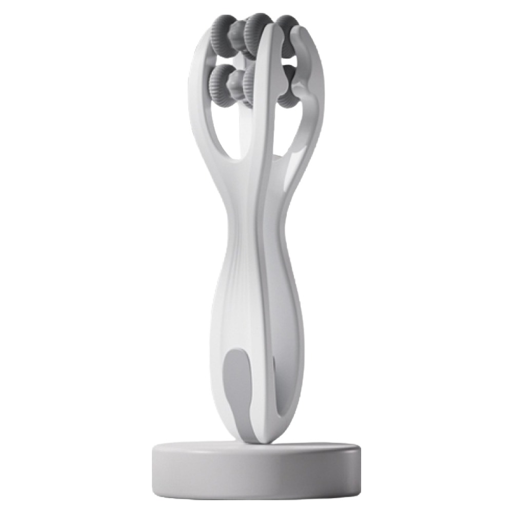 페닛 손지압롤러 손가락 마사지기, 1개, 그레이 9,800원