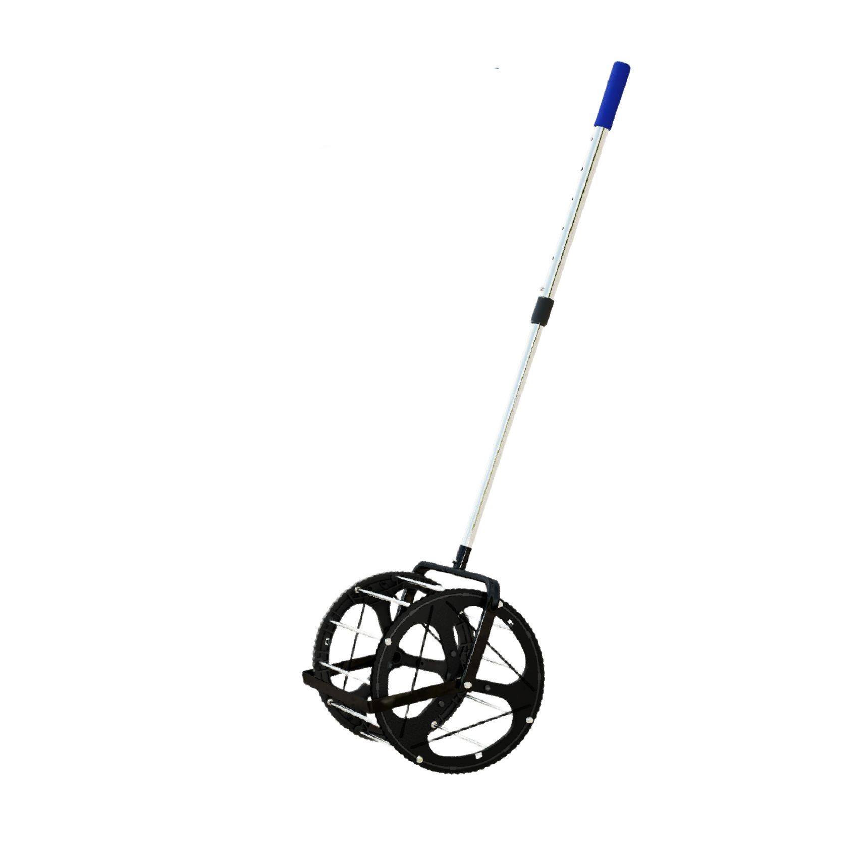 볼수거기 테니스공 줍는기계 연습장 이동식 공회수기 테니스장 볼카트 소형 휴대 63,080원