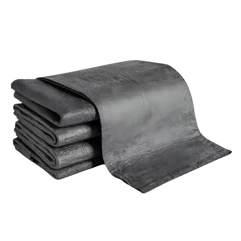 다용도 요술행주 고급형 하이테크 마법의 유리 행주 편안가온 흡수력 뛰어난 얼룩제거 극세사 매직 행주 물자국을 안난 걸레 30*20cm 10세트, 10개 16,200원