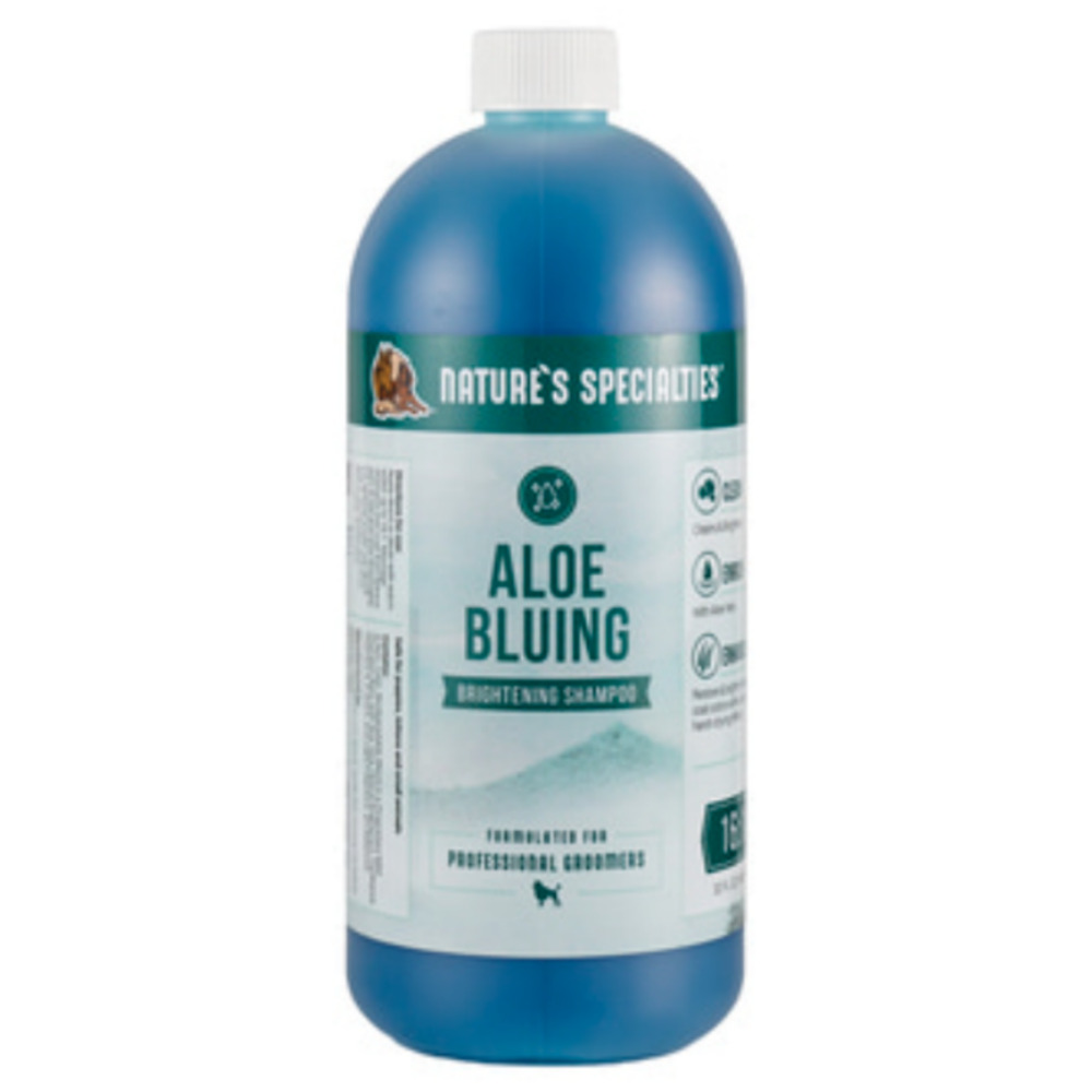 협성로하스 블루잉 하얀애견용 샴푸 + 함께쓰면 좋은 펫에스테 스파 입욕제15g, 1개, 946ml 60,000원