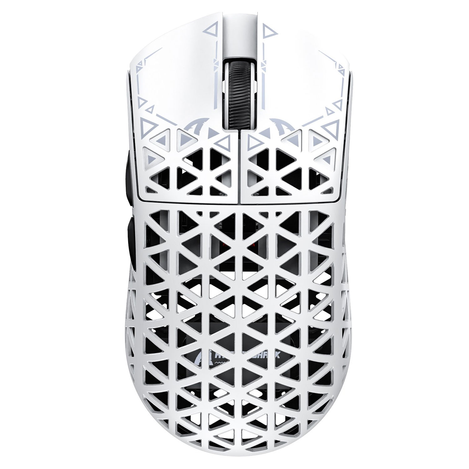 어택샤크 R5 울트라 3모드 유무선 마우스 71,630원