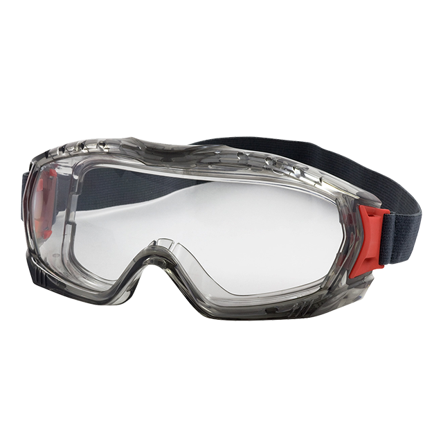 김서림방지 투명고글 안경겸착용 가능 KCs 안전인증, 현재가 19,900원