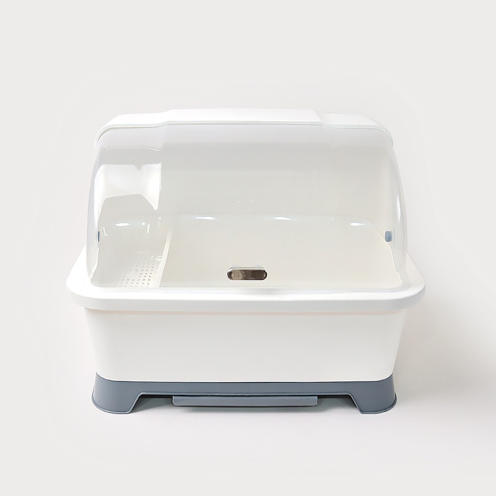 핫버튼 젖병 보관함 건조대 19,900원