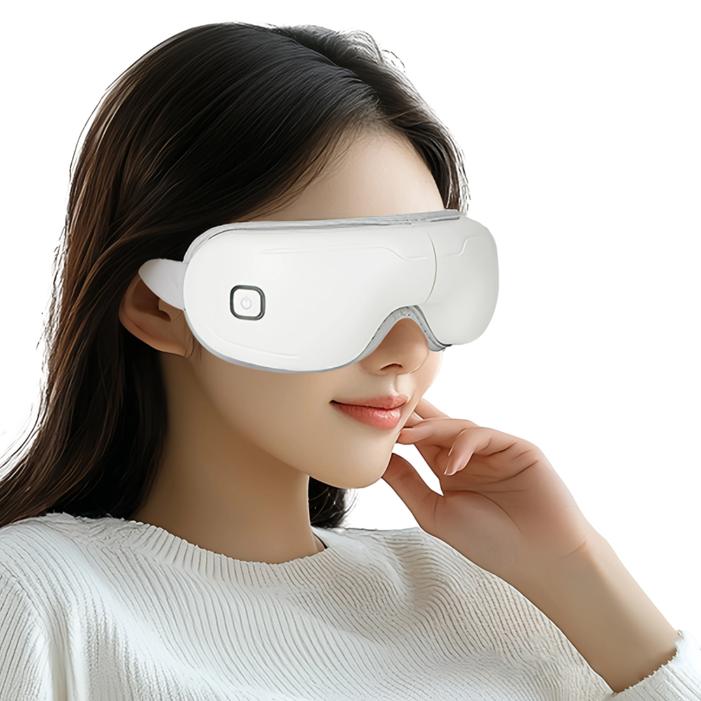 808 무선 온열 진동 바디아이 안마기 21,280원