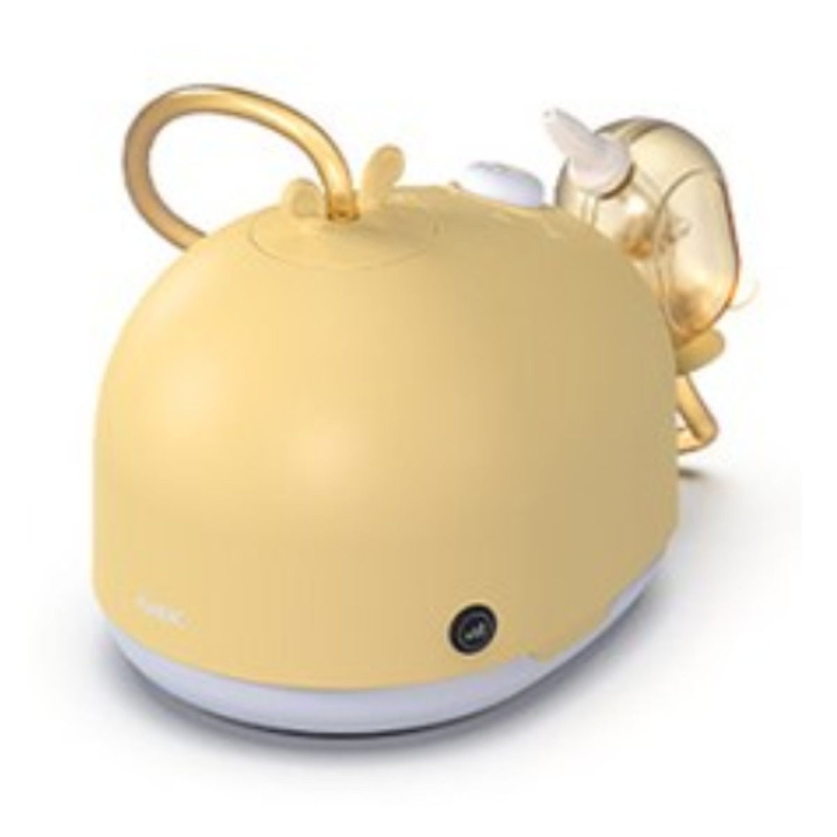 휴비딕 크린노즈 프로 HNA-3000 휴대용 전동식 의료용 아기 콧물흡입기 239,000원