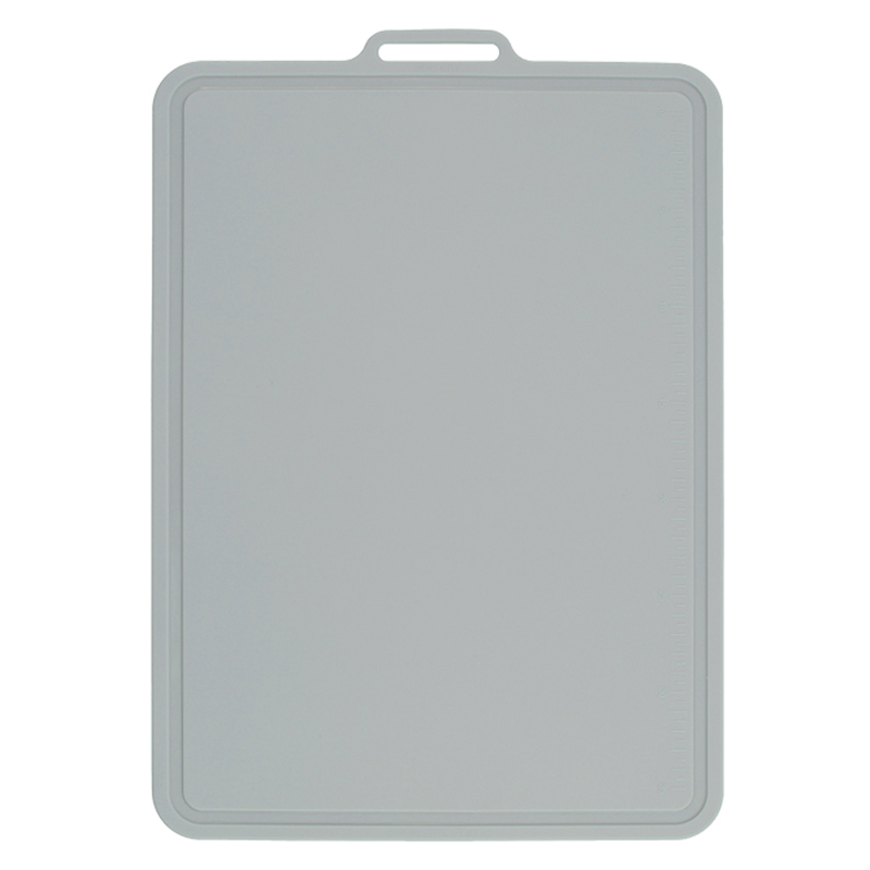 실리콘스토리 국내제조 항균 실리콘 플래티넘 양면 도마, 블루그레이, 1개 16,770원