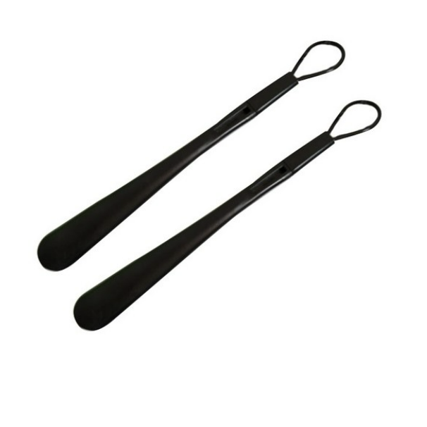 코이프 롱 컬러 구두주걱 헤라 161,010원