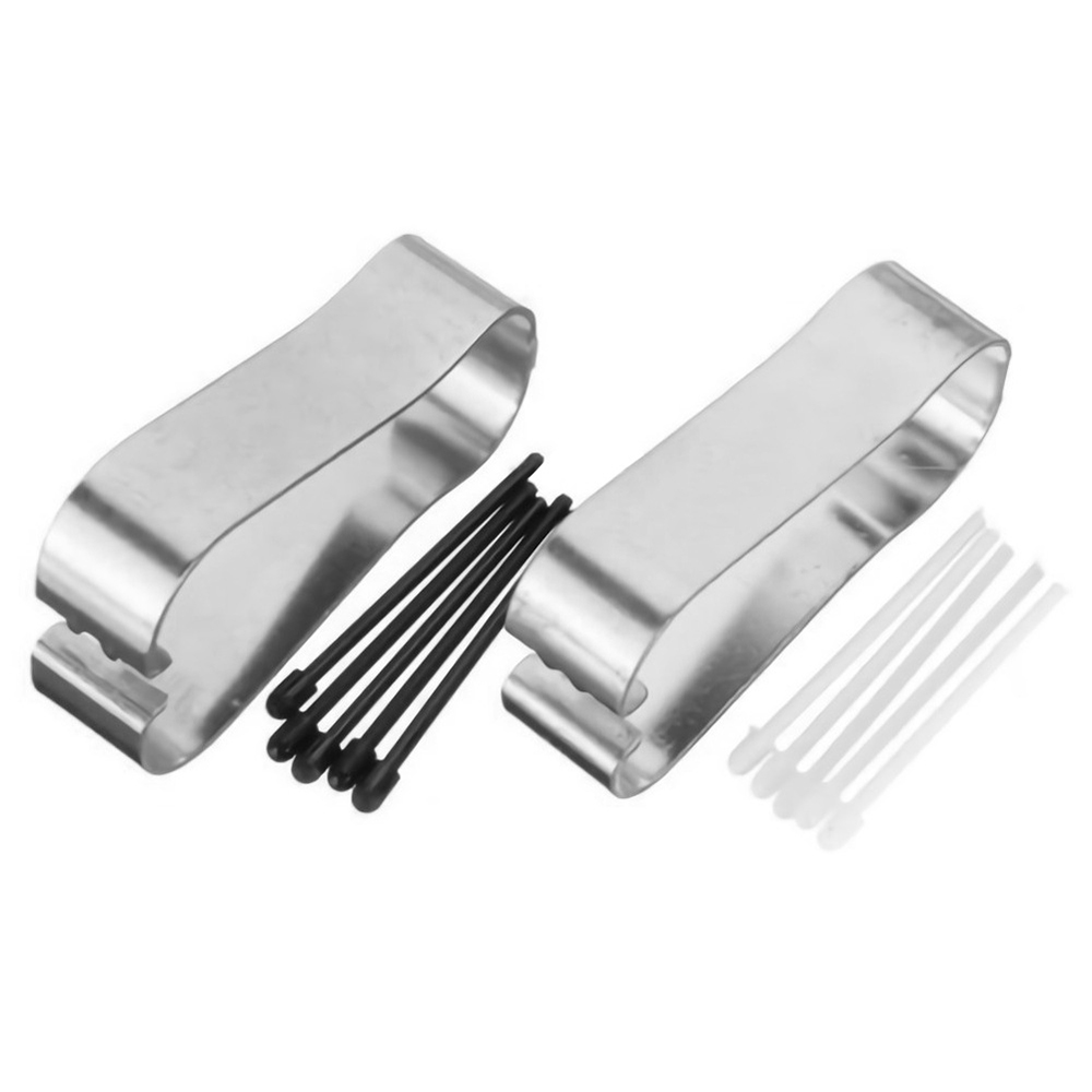 갤럭시탭A6/노트5 교환용 펜촉 3,500원