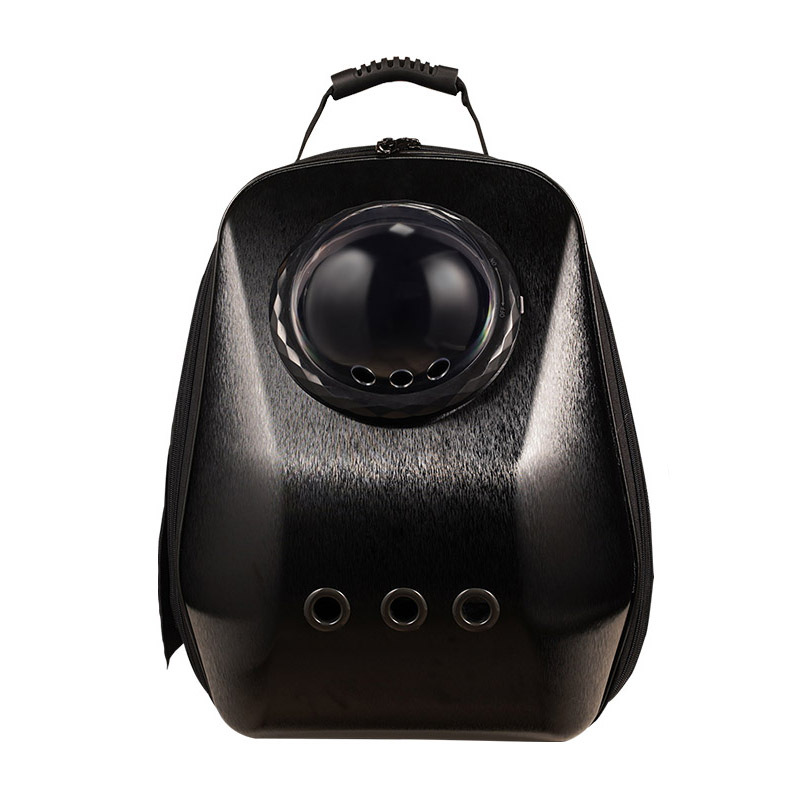 예펫 8세대 우주선 이동 가방 창문3종 강아지 고양이 우주 이동장 캐리어 백팩 애견 반려견 279,800원