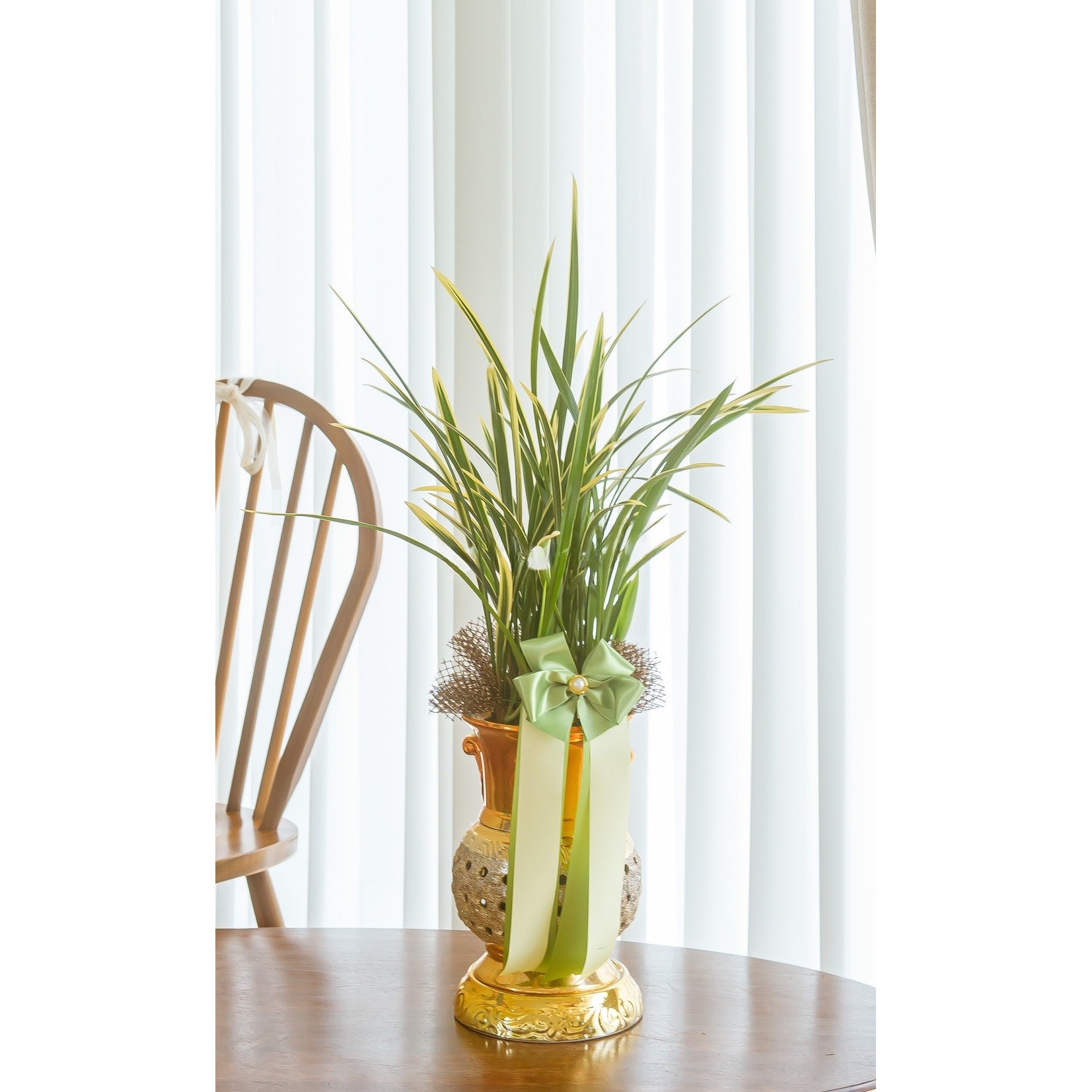 나눔플라워 전국 저가 동양란 취임 진급 승진 승진란 진급란 개업 개업란 축하 꽃배달서비스 당일꽃배달 120,000원