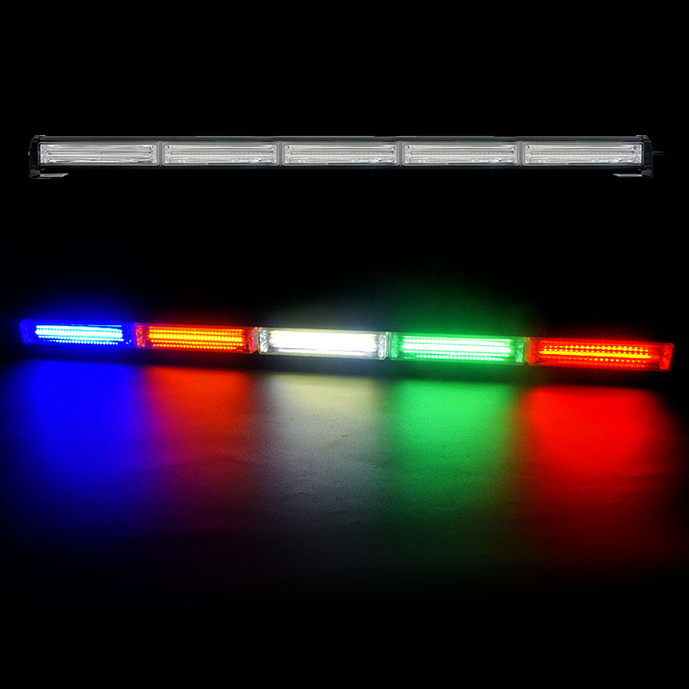 삼항LED 12V-24V겸용 내맘대로 COB면발광 LED바라이트 시거잭연결 스위치 내장형 51,800원