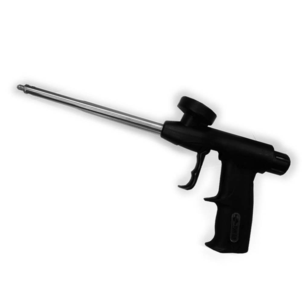 툴포스원 폼건 힐티 유럽산 폼 모두 사용함 독일설계폼건, 1개 12,100원