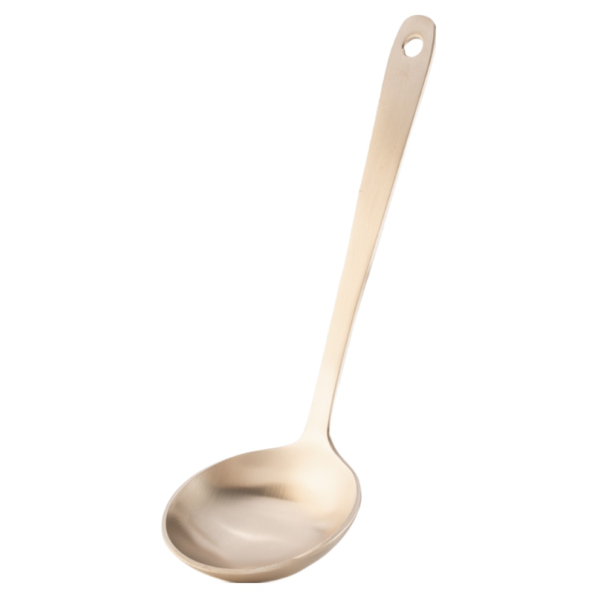 광명유기 방짜 국자, 1개 49,900원