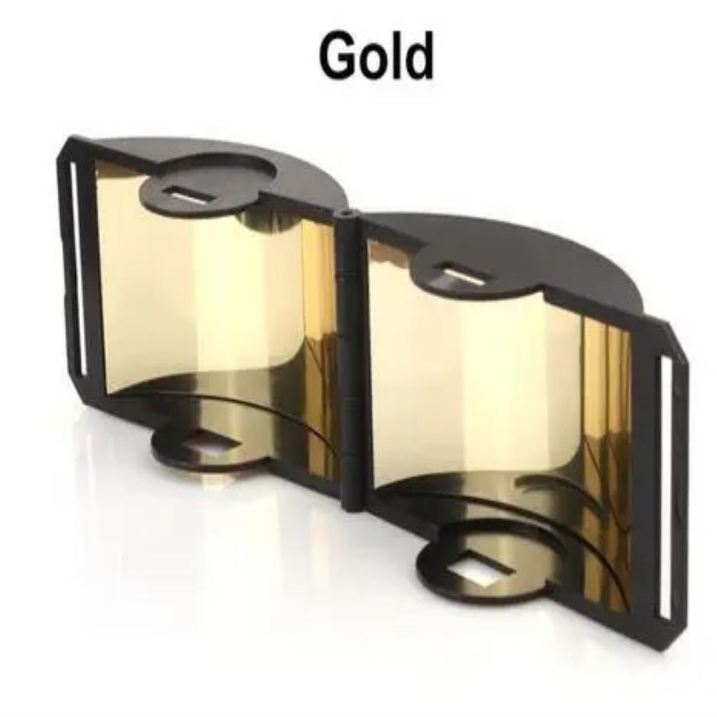 DJI MAVIC PRO 2, Mavic Mini, SPARK 드론용 리모컨 신호 부스터, 안테나 범위 확장기, 액세서리 15,900원