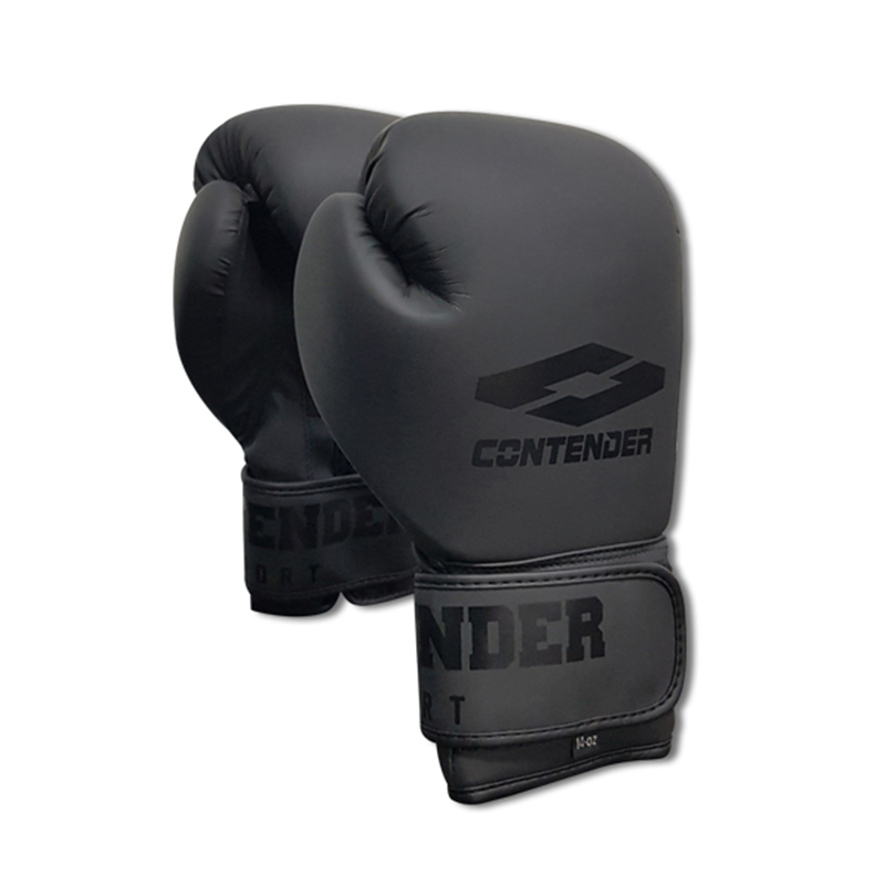 컨텐더 CGG-103(PU) 자이언트글러브 50,850원