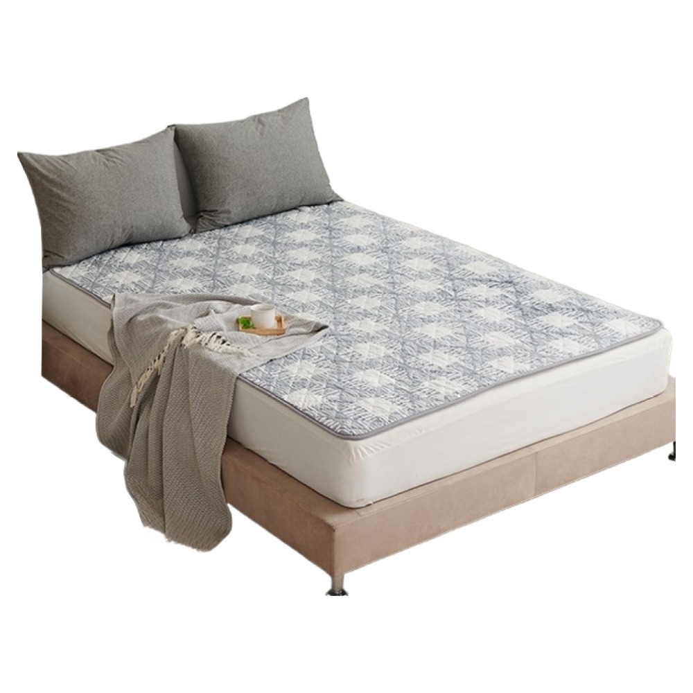 크리벨 탄소열선 고급 착번아웃 극세사 전기요 YH-403 85,150원