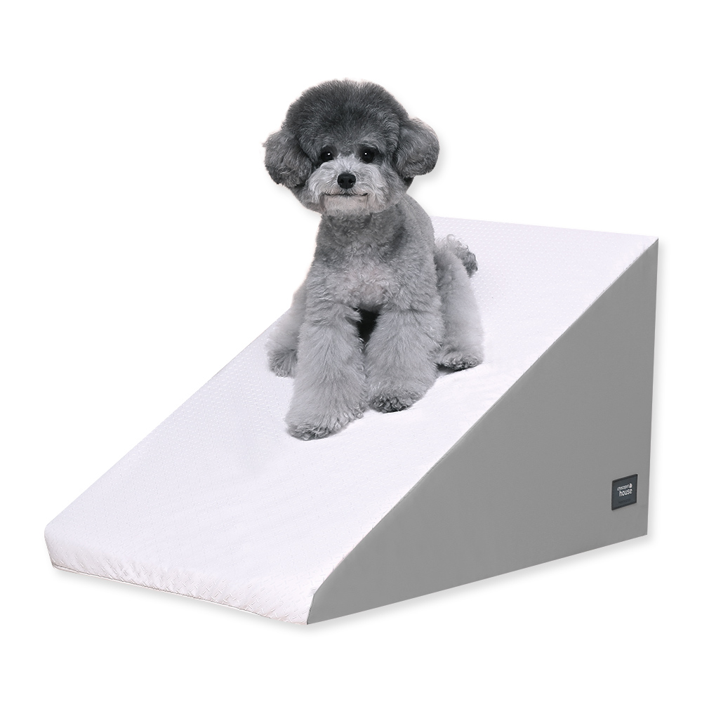 초코펫하우스 논슬립 스텝 2.0 54,800원