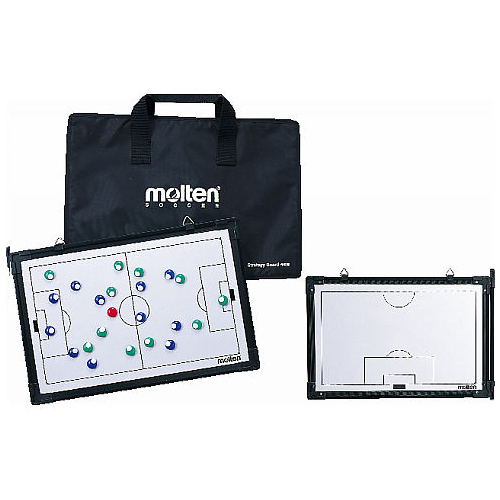 몰텐 축구작전판 MSBF 전술보드 포지션 시합 경기 ykm*5363Dw 76,500원