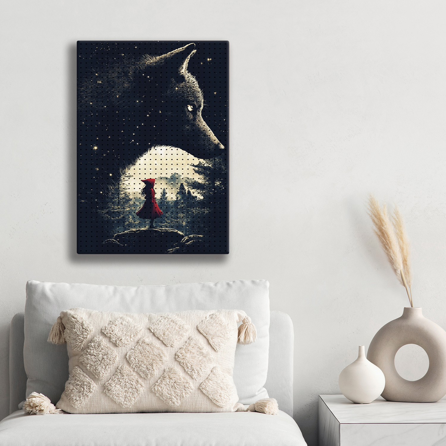 타공판닷컴 UV프린팅타공판 800 x 1000 mm 73,480원