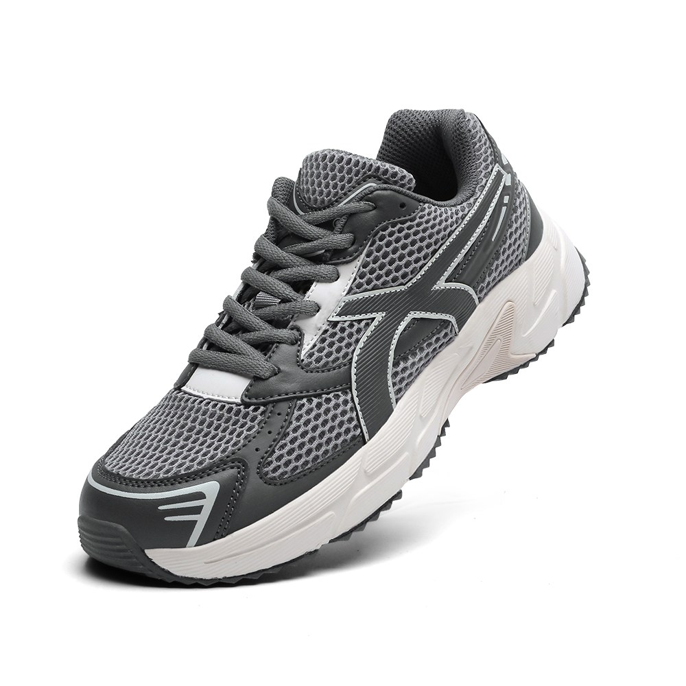 까발로 여성 여자 발편한 헬스 마라톤화 조깅화 런닝화 운동화 CA003 27,900원