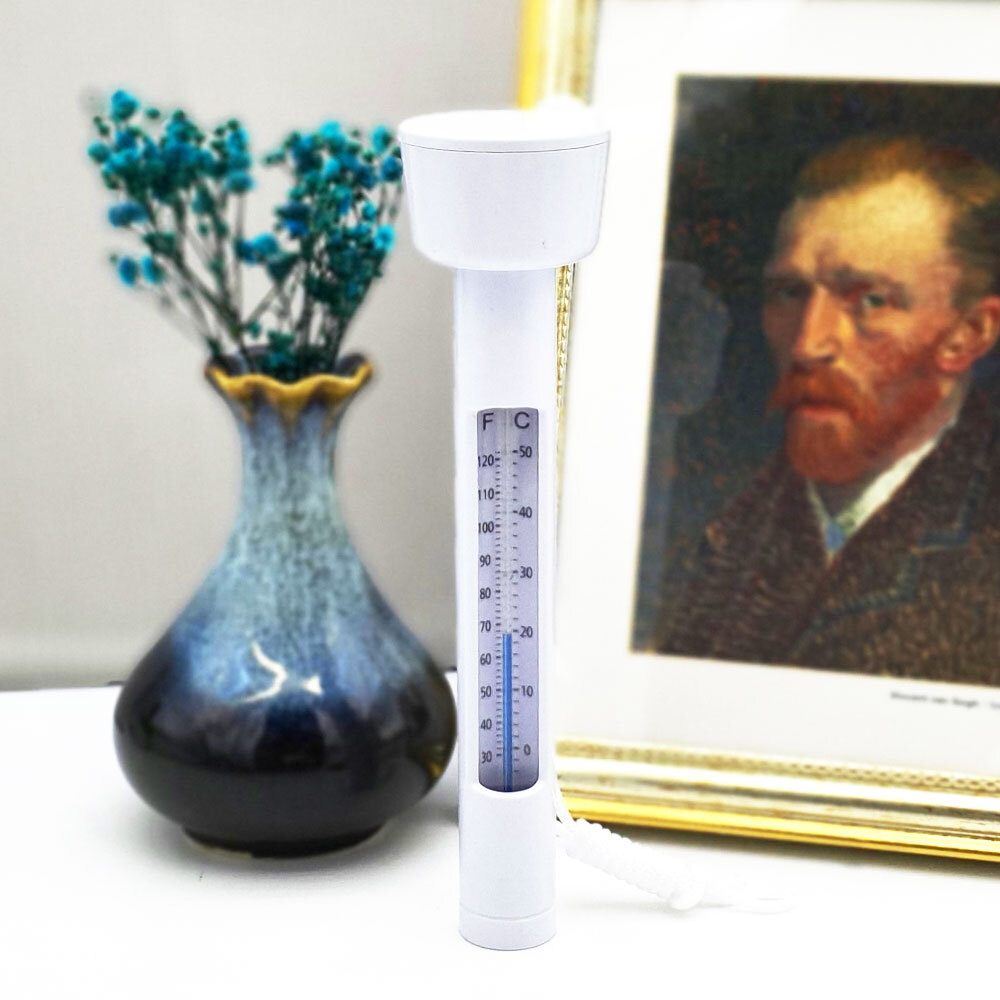 TSD 테스트 펜 수질체크 손쉬운 수질검사 정확도 수영장 휴대성 측정기 ph 수온 감지 7,700원