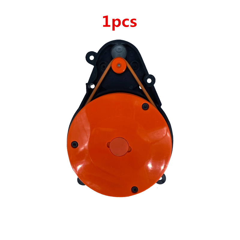 적용 대상 Roborock S6 S60 S61 S65 S5 Max S6 순수 T6 T60 T61 T65 Q7 + 로봇 진공 청소기 레이저 거리 센서 액세서리 24,700원