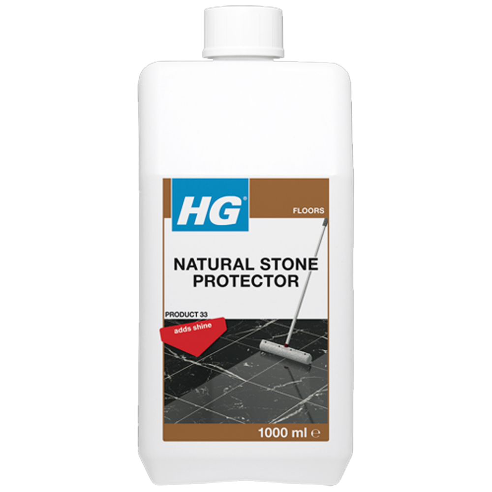 에이치지 대리석 광택제 왁스 인조 천연 석재 청소 광택 복구 세척 클리너, 1개, 1L 32,000원