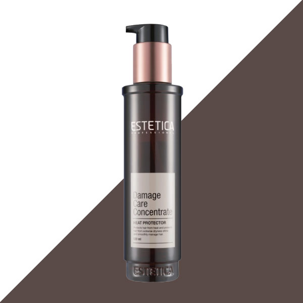 에스테티카 데미지케어 컨센트레이트(갈색병) 29,000원