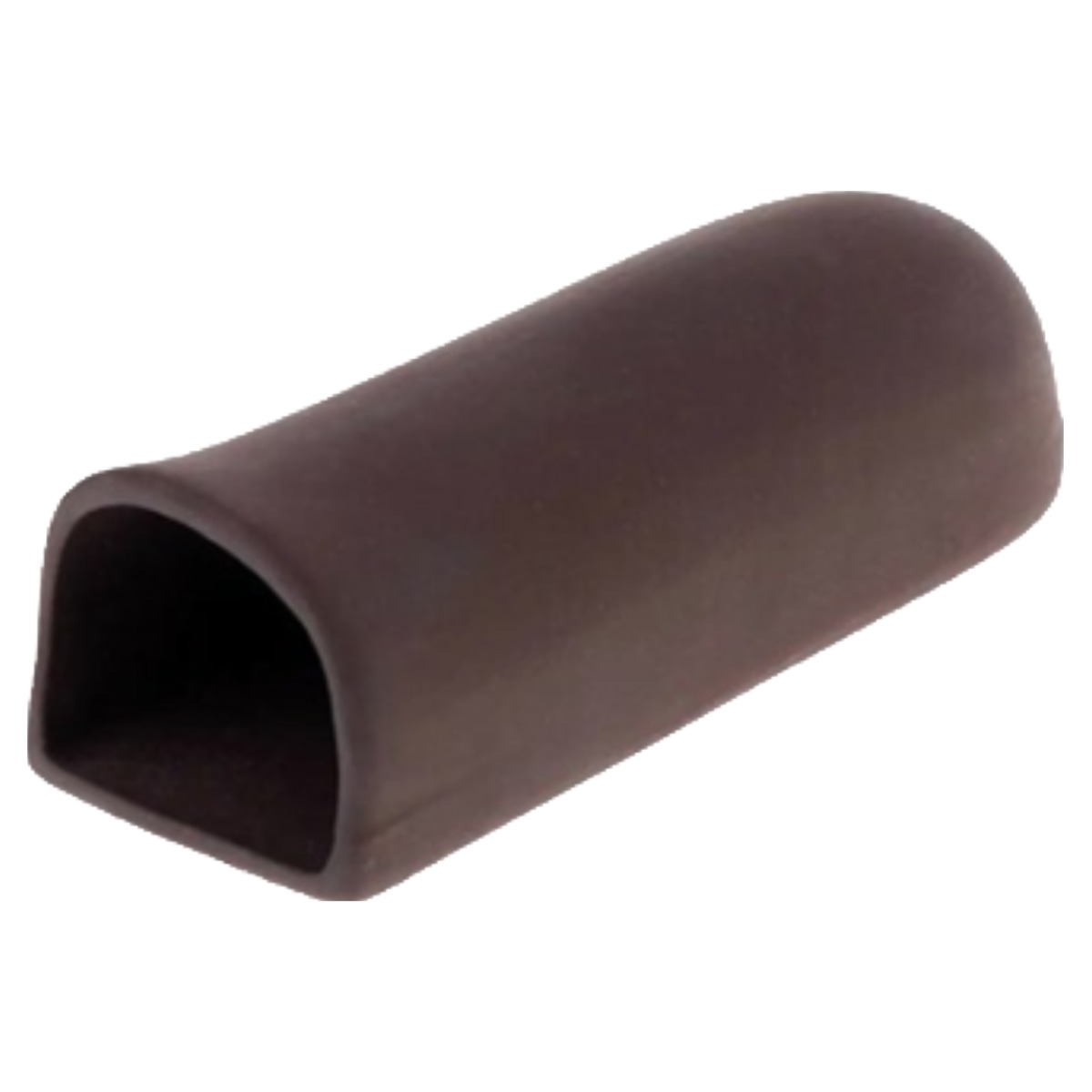 네이즈 ST-139 플레코 산란상/세라믹은신처 3,500원