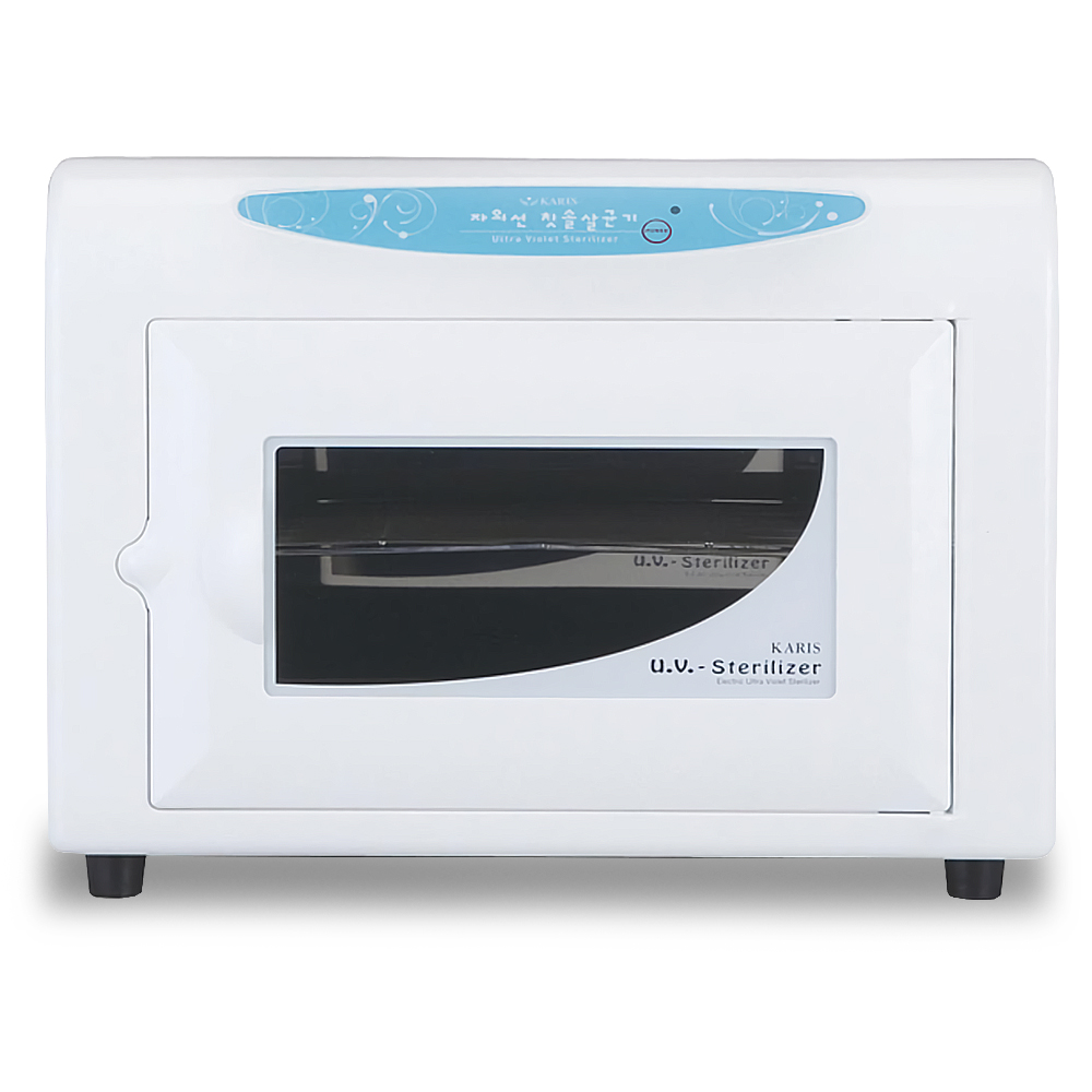 칫솔건조기 업소 유치원칫솔소독기 카리스 KRS-TBA 188,000원