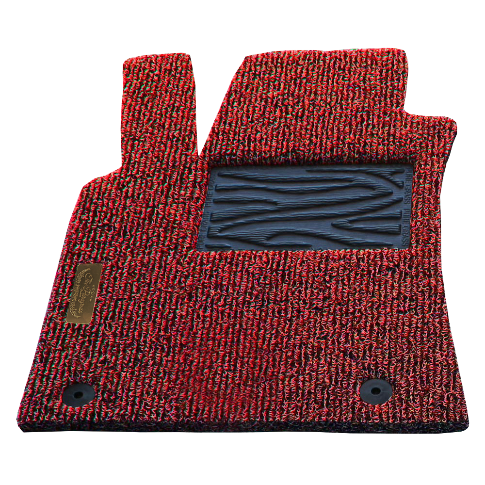 퓨어그래스 BMW 8시리즈 G14 G15 G16 M850i 840i 840d 프리미엄 노블 코일매트 110,000원