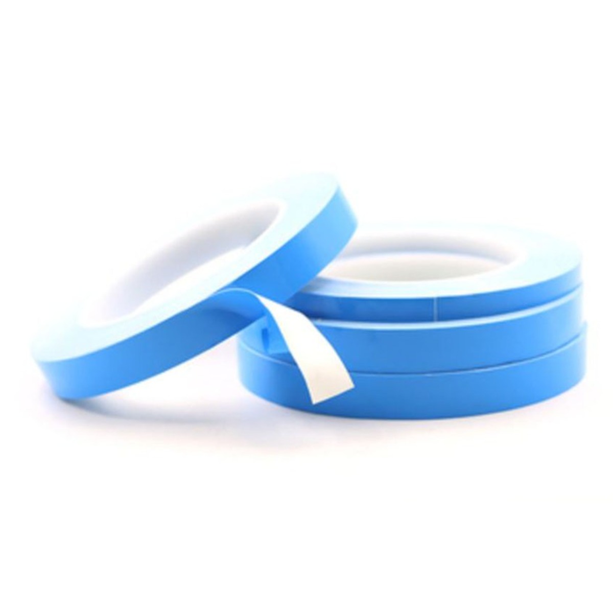 직하형 엣지형 백라이트 TV백라이트 수리용 열전도성 양면 방열테이프 4,900원