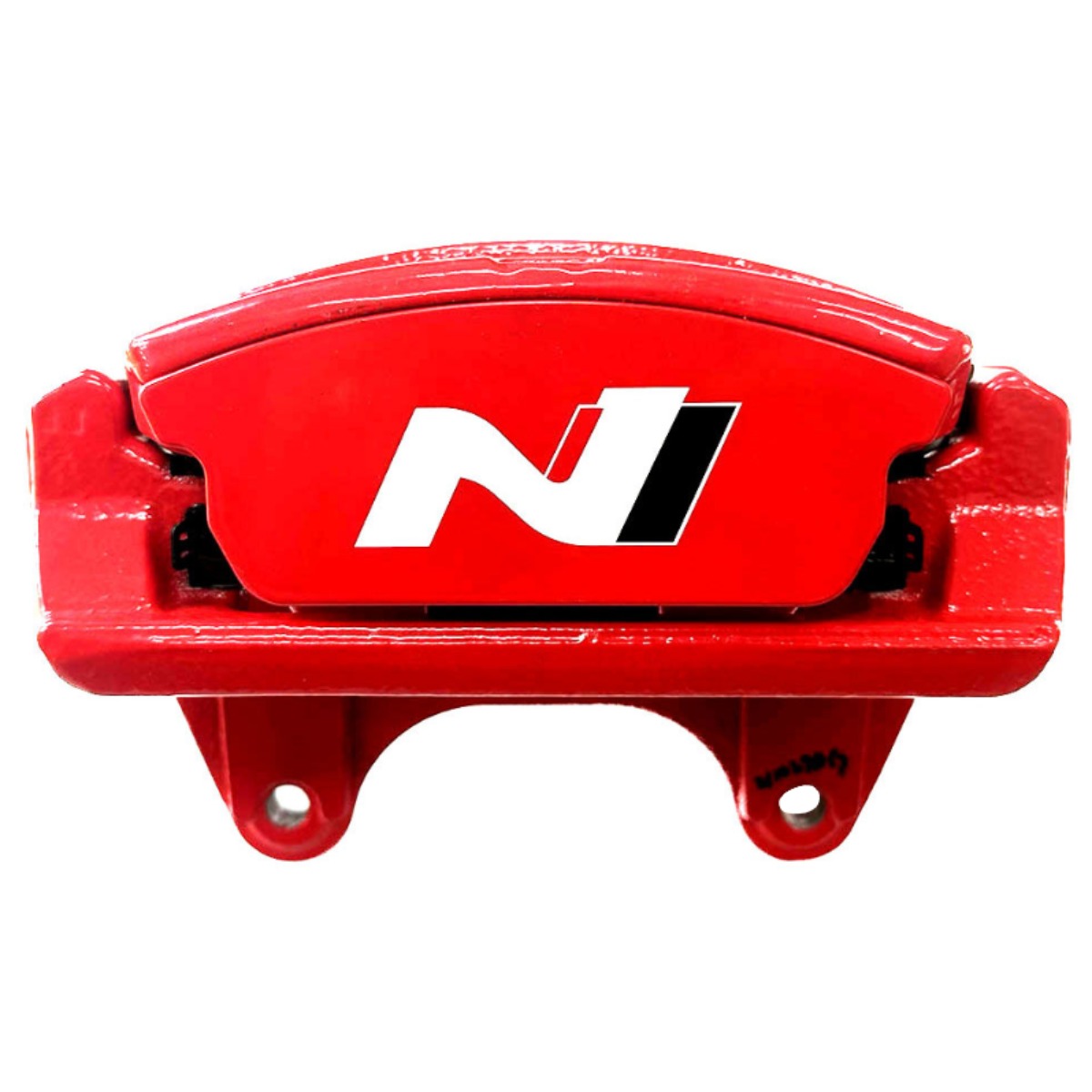 코나N 브레이크 캘리퍼 58110I3000 58130I3000 58210I3000 58230I3000, 1개 212,660원