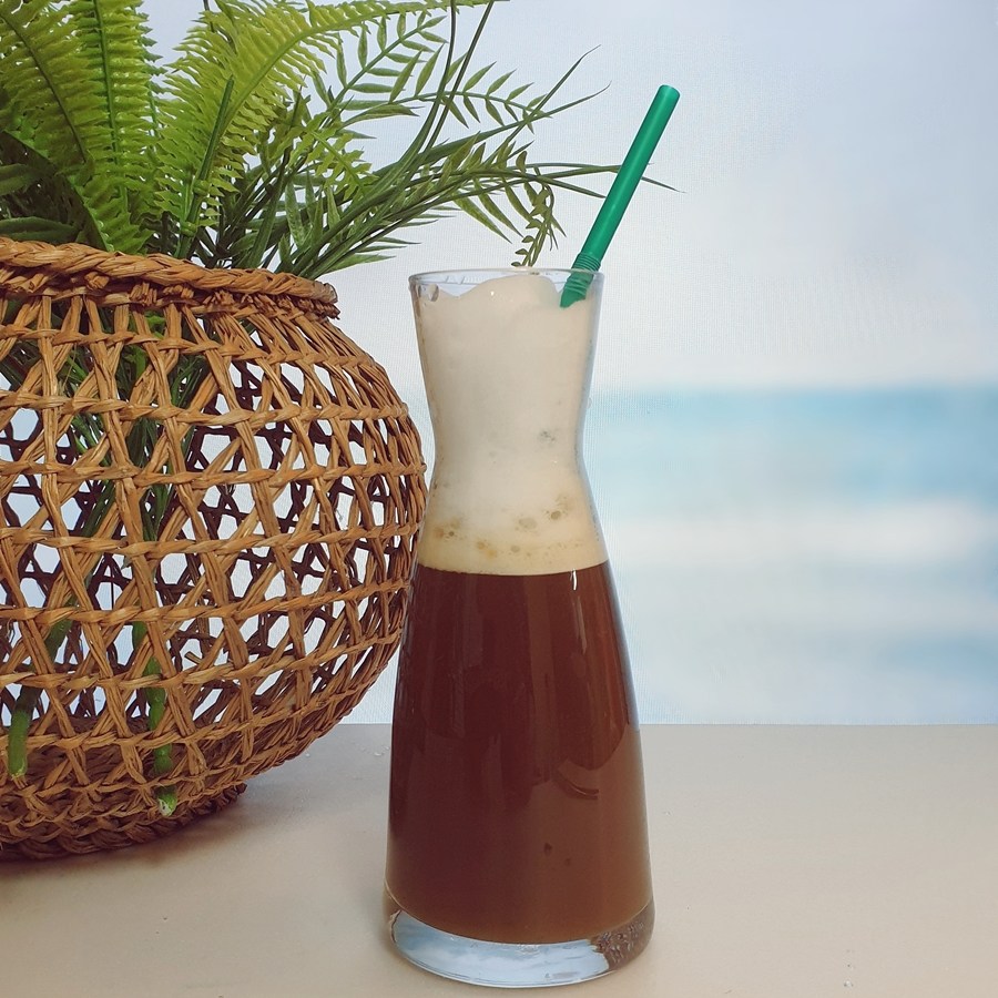 보르미올리 입실론 카라페 물병 3,800원