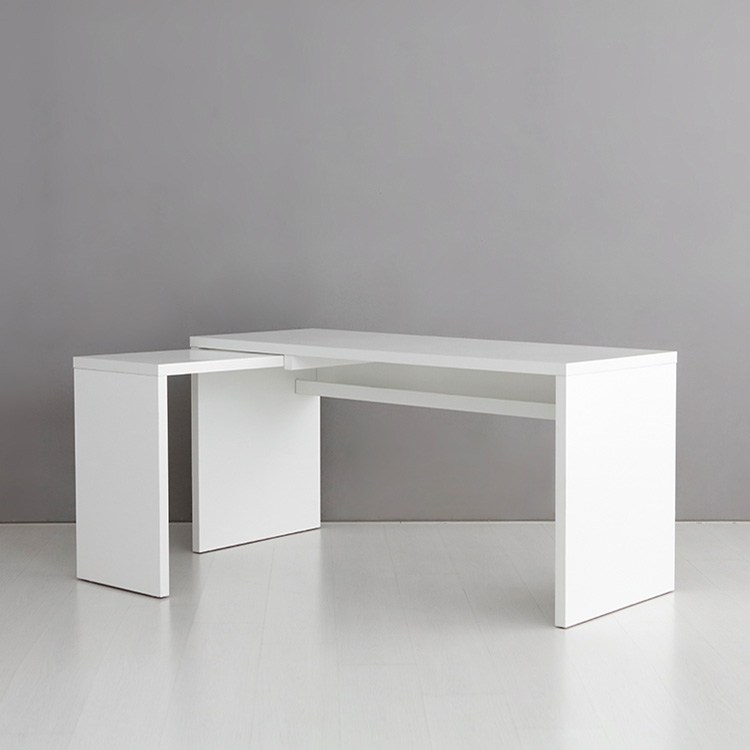 마켓비 피크 확장형 책상 216,870원