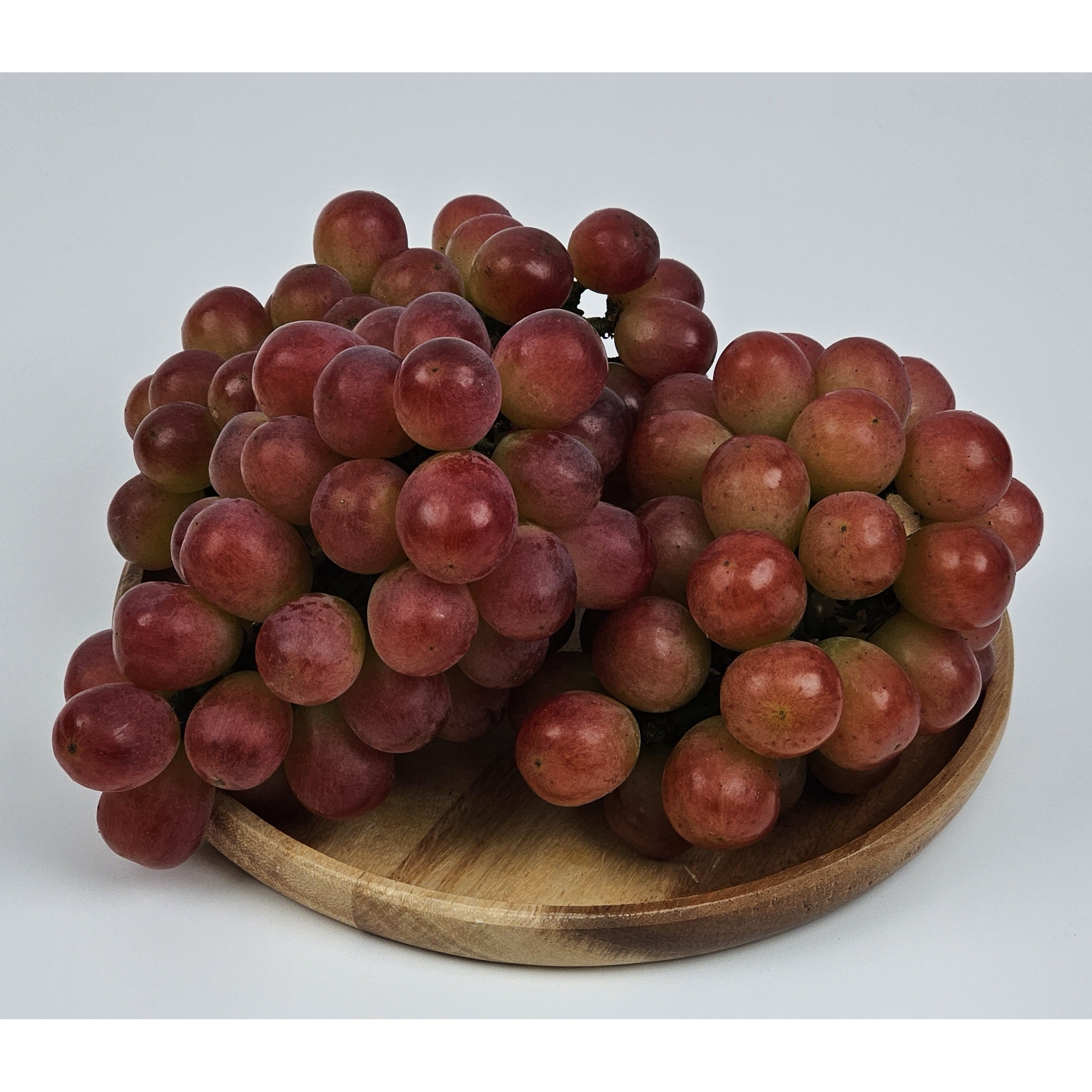 씨없는 신품종 사과맛 포도 써니돌체 (사과+샤인머스켓) 48,000원