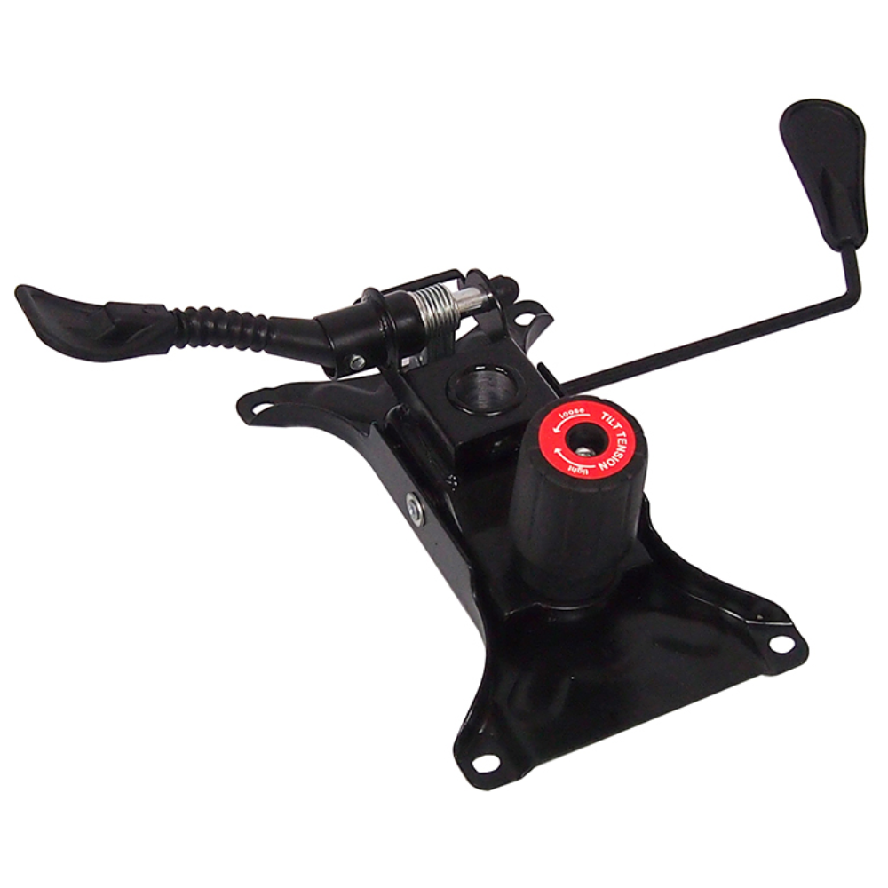 21세기트랜드 럭킹 -등받이조절&높이조절 18,000원