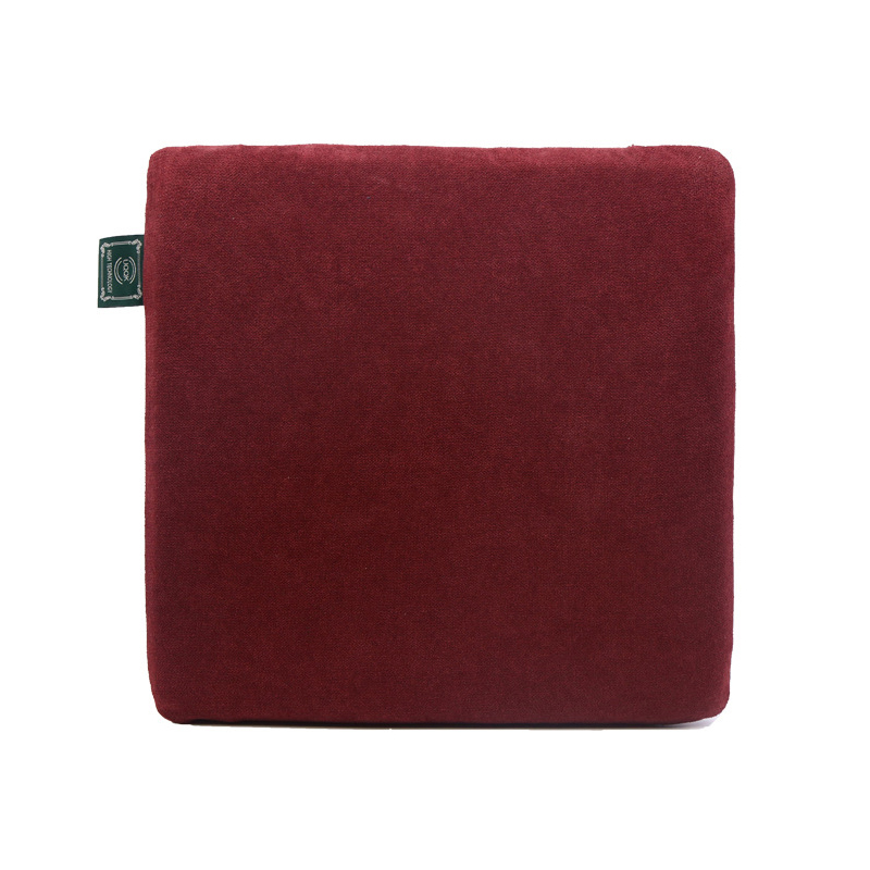 순잠 메모리폼 매트 방석 20,330원