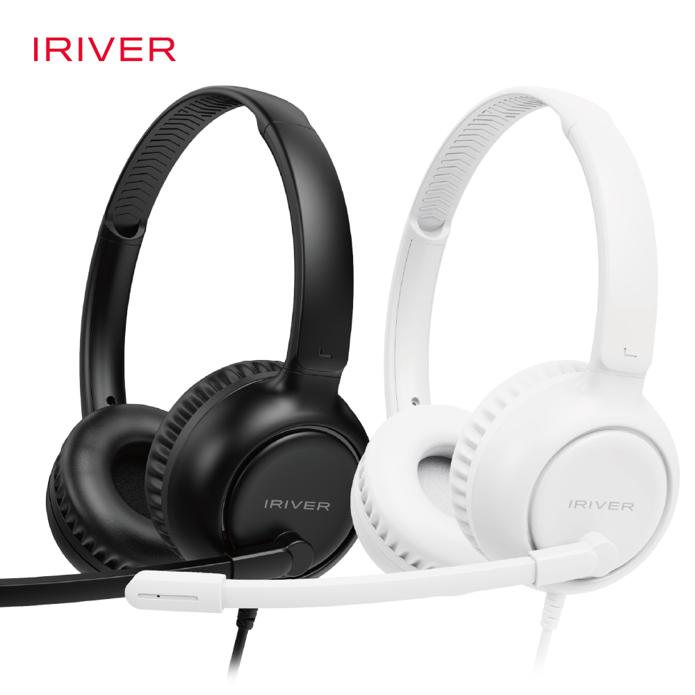 아이리버 PC 노트북 태블릿 게임 게이밍 어린이 인강용 어학용 초경량 4극 헤드셋 26,100원