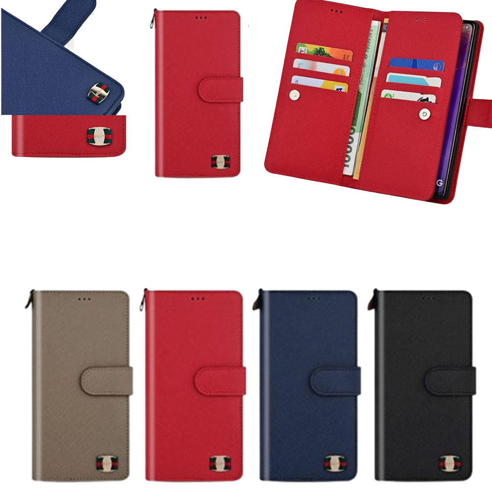 갤럭시 점프4 SM-M366K 핸드폰 케이스 가죽 지갑형 카드 지폐 수납 (뉴신) 자석 잠금형 (가르앤) 다이어리 올랏hee 14,500원