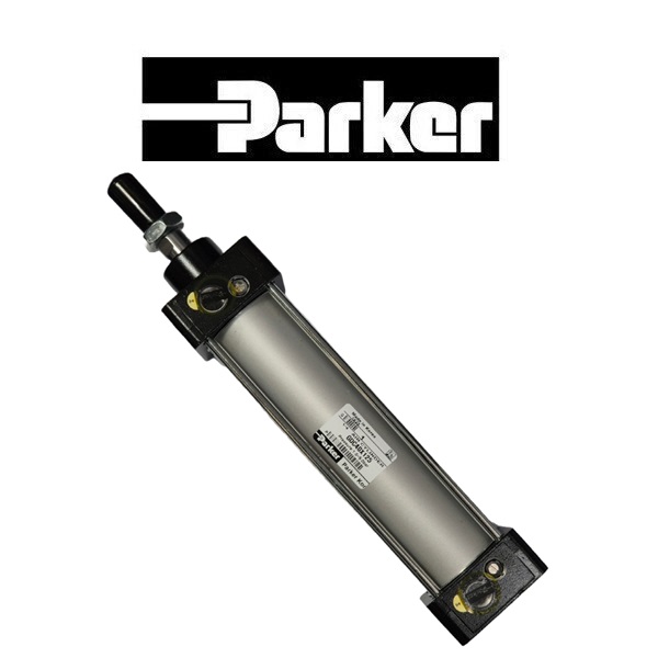 PARKER 파카 에어실린더 GDC40X125 113,000원
