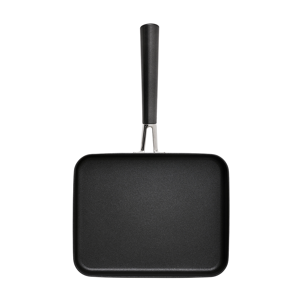 알텐바흐 인덕션 316Ti 티타늄 마스터 브런치팬 121,000원