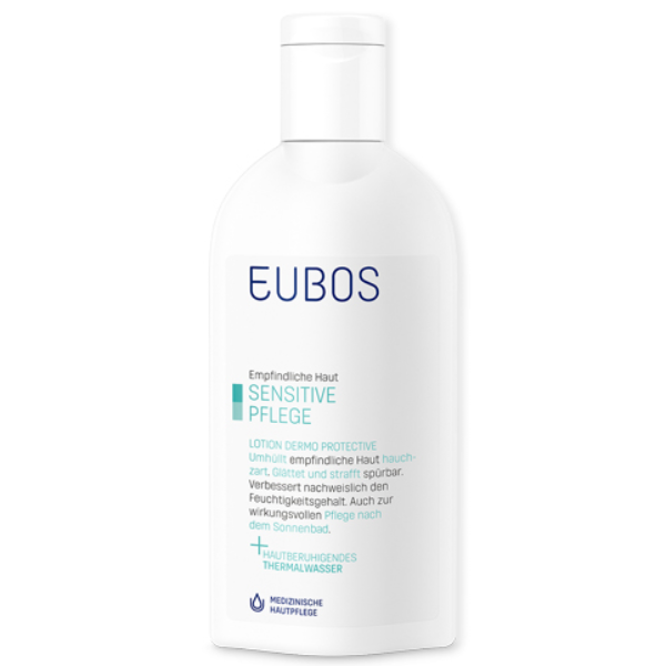 오이보스 센서티브 더모 프로텍티브 바디로션 22,900원